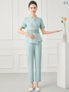 GXe jtH[  t  T Zp ƕ fB[X   n JVN[ EGXg}[N  Xgb` ʋC pc ㉺Zbg 傫߃TCY 