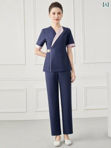 GXe jtH[    T Zp ƕ fB[X  sN O[ n JVN[  Xgb` ʋC pc ㉺Zbg 傫߃TCY 