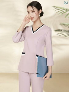 GXe jtH[ 8 H~  T Zp ƕ fB[X sN VlbN |Pbg  pc ㉺Zbg 傫߃TCY 