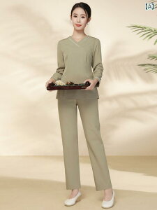 GXe jtH[ 9 H~  T Zp ƕ fB[X  n VlbN |Pbg  Xgb` pc ㉺Zbg 傫߃TCY Vv 