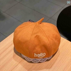 q x[X H~ j̎q ̎q jZbNX g hJ   ڂ xr[ LbY ؍ h[ ΂ IW  