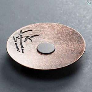  R[X^[   Lb` G H gC 󂯎M ?  fM ~` eB[}bg Zbg  |  Vv