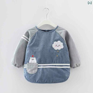 XbN q LbY xr[ j̎q ̎q H~ J R EȒP  ݕt h h~  g ʋC R[fC G V H 킢 NW ETM N}   