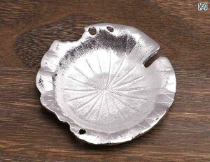  R[X^[   Lb` G H gC 󂯎M ?  eB[Jbv z_[ fM ɂ 萫  ~` lp`  Vo[ S[h 