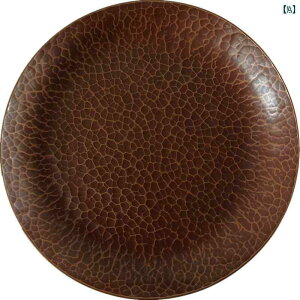  R[X^[   Lb` G H gC 󂯎M ? Jbv }bg  ł Vv ~` q