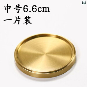  R[X^[   Lb` G H gC 󂯎M ? Jbv ^J z_[ }bg  Vv ~` S[h q ItBX