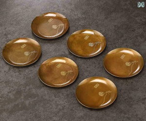  R[X^[   Lb` G H gC 󂯎M ? Jbv ^J  fM eB[Zbg ی^  ƒ q