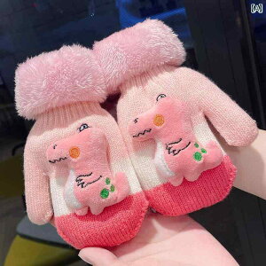  ~g q w 킢 LbY ̎q xr[ V ObY Z    j̎q Ђ ɂ ~ h    sN 