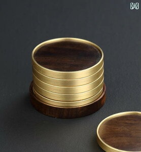  R[X^[  Lb` G H gC 󂯎M ? Jbv \[T[ fM  C h  ~` lp` Vv q