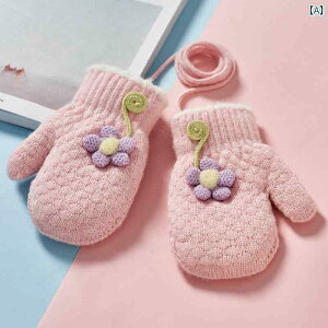  ~g q w 킢 LbY ̎q V ObY  Ђ ɂ ~ h Xgb` {A  sN IW 