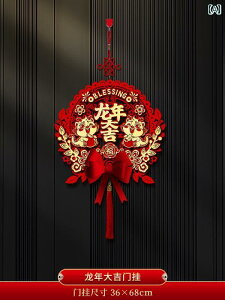   hA `Ci x CN t rO[ ݂艺 XebJ[ XEF[h   CXg  { ^bZ 킢