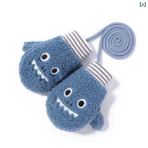  ~g q w 킢 LbY ̎q V ObY   j̎q Ђ ɂ ~ h {A X^[  L  sN 