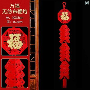  `Ci x CN t Ղ EGfBO  rO[ ݂艺 sDz  bL gi  CXg 