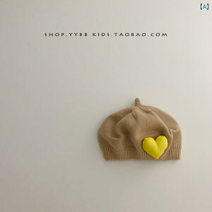 q x[X tH~ ̎q Ԃ  c E[ jbg xr[ \ tbggbv Z L x[W IW