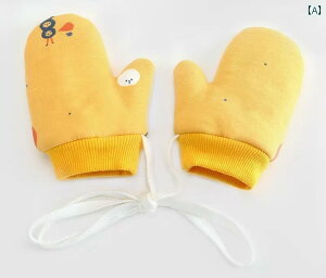  ~g q w 킢 LbY ̎q xr[ V ObY  j̎q Ђ ɂ AEghA ~ h  sN 