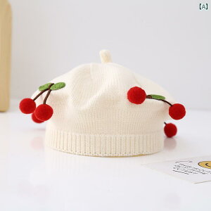 q x[X Ԃ H~ ̎q E[ jbg 킢 `F[ ؍ t[TCY Xgb` vZX h[ ΂ g 炩 x[W sN 