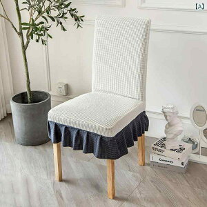 _CjO`FAJo[  ֎q  ƒ w ̌^ V[g Xc[ Lg [X Xg ze 􂦂 ȒP ʋC z e͐ pb`[N   