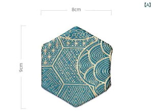 R[X^[  Lb` G CeA  Zp` WJ[h n fM Ώh~ }bg e[u ی Rbv OX