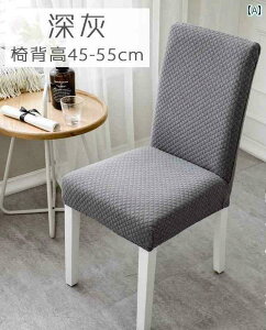 _CjO`FAJo[  z[ e͐ Xgb`  V[g ֎q Xc[ w Vv _ jbg Xgb` ho ȒPI[V[Y ze Xg ItBX O