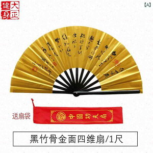 Ɍ  Jt[ v p  q _X S[h bh ubN