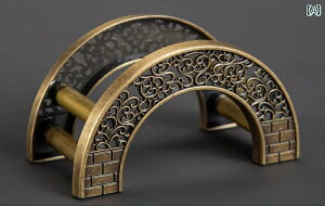  R[X^[   Lb` G H gC 󂯎M ? Jbv Ă  ƒ  fM ɂ  \[T[ lp` 