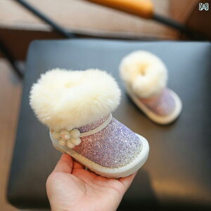 Xm[u[c LbY ̎q h xr[ ~ {A   ɂ g h TChWbp[ x[W sN  킢 XpR[ LL LL