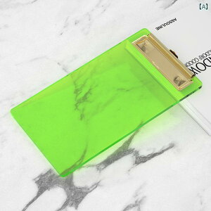 oC_[ A4 킢 Nbv{[h [    n AN  PVC ϋv c^  ݂艺 Ǌ| tbN  CeBO   [ ItBX  c d Vv