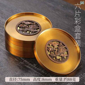  R[X^[   Lb` G H gC 󂯎M ? Jbv  ^J ی^  ɂ fM \[T[ q