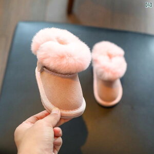 Xm[u[c LbY ̎q j̎q xr[ ~ h ɂ  ۉ {A sN J[L ubN ʃt@Xi[  \tg\[ ₢ 킢 tbg