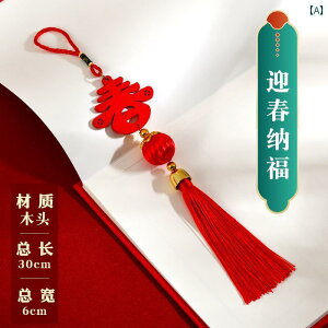  `Ci CN t Ղ Vzj   A ~ ݂艺  ^bZ  bL N o   4Zbg