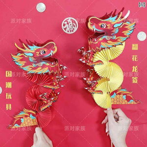   `Ci CN t    ʐ^Be p[eB[ ΂ 12m  Jt   v[g