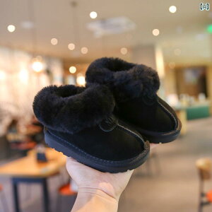 Xm[u[c LbY ̎q j̎q xr[  ~ {A g  E[ ubN L uE ɂ TChWbp[  PU kobNU[