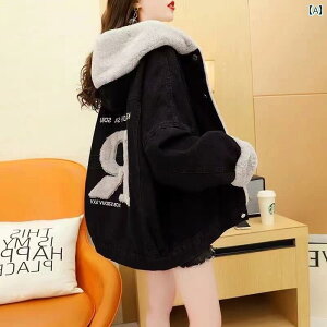 fjWPbg ~ fB[X fB[X t[h tH 傫߃TCY h  g   {^ |Pbg    JWA