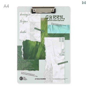 oC_[ A4 킢 Nbv{[h  [ c^   IW p  CeBO   [ ItBX  c d Zbg