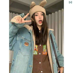 fjWPbg ~ fB[X g fB[X  {A h g   tH {^ JWA 킢 |Pbg 