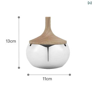 DM XeX | k  Vo[ VKbg Jbv ^oR  W ƒ ItBX   hL  ъDh~