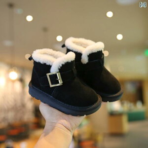 Xm[u[c LbY ̎q jq h xr[ ~ {A   V[Y ɂ ubN uE L g PU kobNU[  JWA