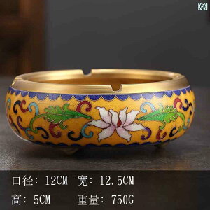 DM ^J `Ci rO  ItBX ƒ ^oR        g G VKbg q