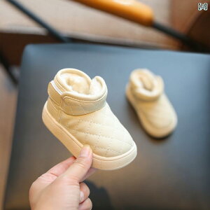 Xm[u[c LbY ̎q j̎q h xr[ {A g  ~ ɂ V[Y x[L J[L sN o[ PU  ʃt@Xi[