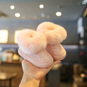 Xm[u[c LbY ̎q j̎q xr[ {A  ~  V[Y sN ubN g h  ɂ LbNh~ \tg\[ ₢