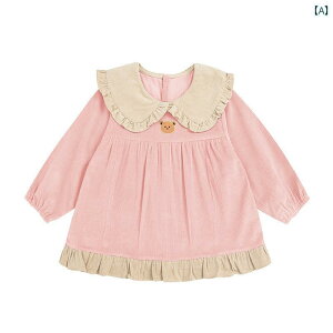 XbN q LbY xr[ ̎q j̎q H~ J {^   hJ h h~ R[fC  G V H 킢 L  N} sN  