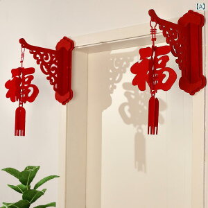  `Ci CN t Ղ  hA ݂艺 Ǌ| tbN Aѕz  N   2Zbg Mtg