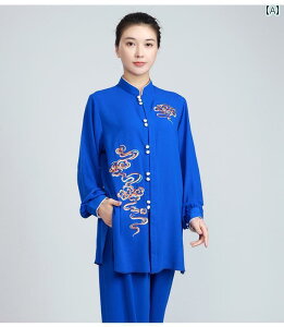 Ɍ  fB[X Y t H  ㉺Zbg K ptH[}X Jt[ p ʋC _炩 |Pbgt hJ l JWA 傫߃TCY ˉ_   