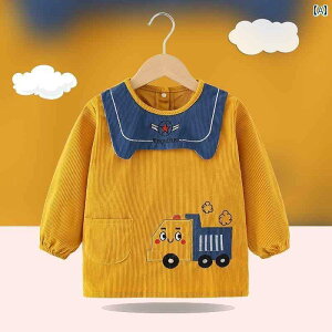 XbN q LbY xr[ j̎q ̎q H~ J {^ R  h h~ ϖ 􂦂 ₢ R[fC G V H 킢  h gN^[   