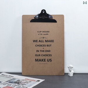 oC_[ A4 킢 Nbv{[h [ PP c R^  X^h  CeBO   ItBX  JtF HX j[