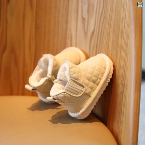 Xm[u[c LbY ̎q jq xr[ {A TChSA g TChWbp[ ɂ LbNh~ \tg\[ ₢  x[W J[L ubN