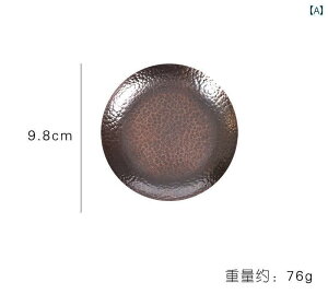  R[X^[   Lb` G H gC 󂯎M ? Jbv Ɩ  g Ώh~ fM pbh 