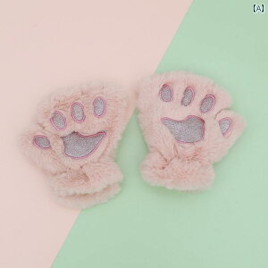  q ̎q j̎q H~ n[ttBK[ O[u w h g ɗD _炩 K ыʂɂɂ ʊw ʉ OV 킢 ӂӂ L̎ O[ sN 