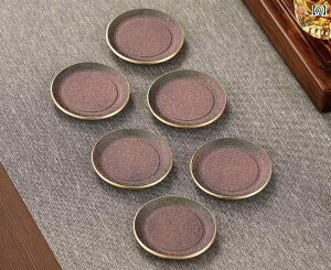  R[X^[   Lb` G H gC 󂯎M ? Jbv ƒ ^J fM \[T[ ɂ ~`    n