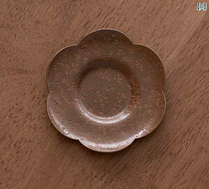  R[X^[   Lb` G H gC 󂯎M ? Jbv  \[T[ ƒ fM Ԍ^ ȉ~ 萫 Vv g